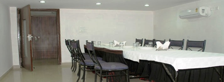 1729/Sunrise Inn - Ranchi 02.jpg